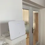 Prázdninový dům Haus An Der Lieser By Interhome Spittal an der Drau