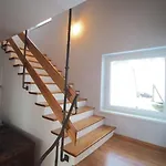 Haus An Der Lieser By Interhome *
