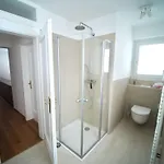 Prázdninový dům Haus An Der Lieser By Interhome Spittal an der Drau
