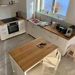 Haus An Der Lieser By Interhome Prázdninový dům