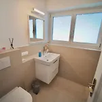 Prázdninový dům Haus An Der Lieser By Interhome *