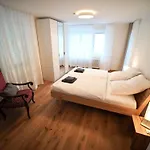 Haus An Der Lieser By Interhome *
