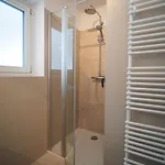 Haus An Der Lieser By Interhome * Spittal an der Drau