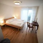 Haus An Der Lieser By Interhome Prázdninový dům Spittal an der Drau