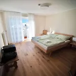 Haus An Der Lieser By Interhome * Spittal an der Drau