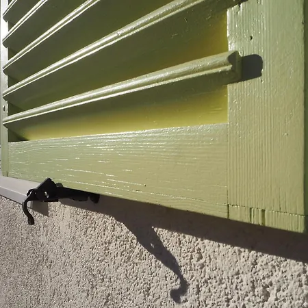 Dom wakacyjny Haus An Der Lieser By Interhome *