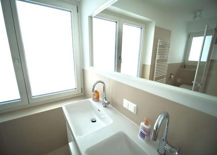 Haus An Der Lieser By Interhome Ferienhaus