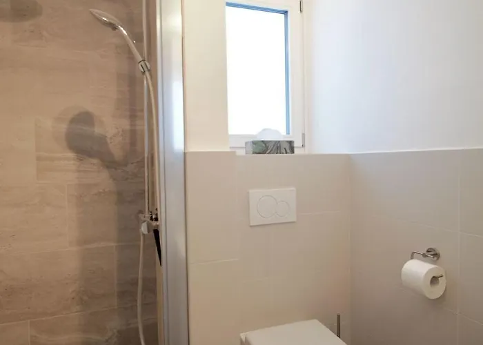 Haus An Der Lieser By Interhome