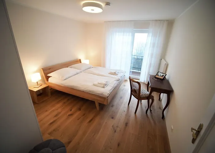 Haus An Der Lieser By Interhome Ferienhaus Spittal an der Drau