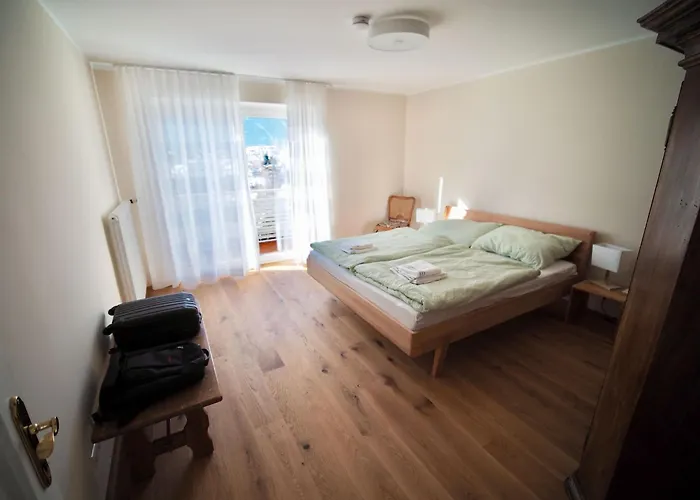 Haus An Der Lieser By Interhome * Spittal an der Drau