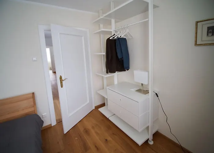 Haus An Der Lieser By Interhome Spittal an der Drau